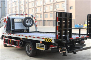 余杭24小时道路救援电话