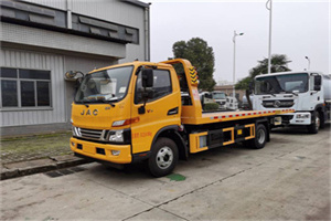 余杭车辆公路救援