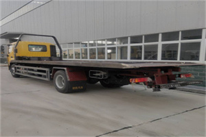 余杭24小时公路救援电话