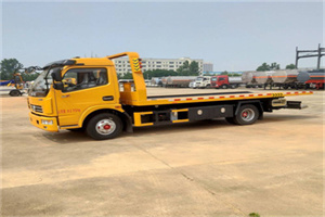 余杭高速公路汽车救援电话