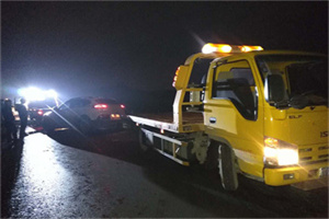 余杭24小时车辆搭电联系电话