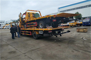 余杭同城汽车补胎