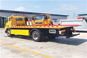 余杭附近吊车电话